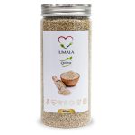 Organic Vegan Quinoa (600gr)