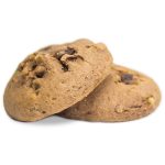 Organic Quinoa Cookies - Image 2