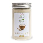 Organic Quinoa Flour 400gr