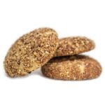 Organic Quinoa Snack - Image 2